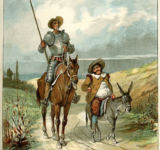 don-quijote-mancha-16736822c2
