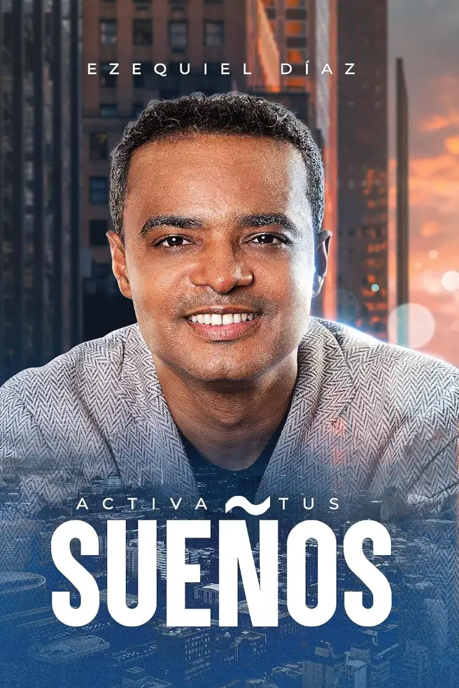 Activa tus sueños LIBRO