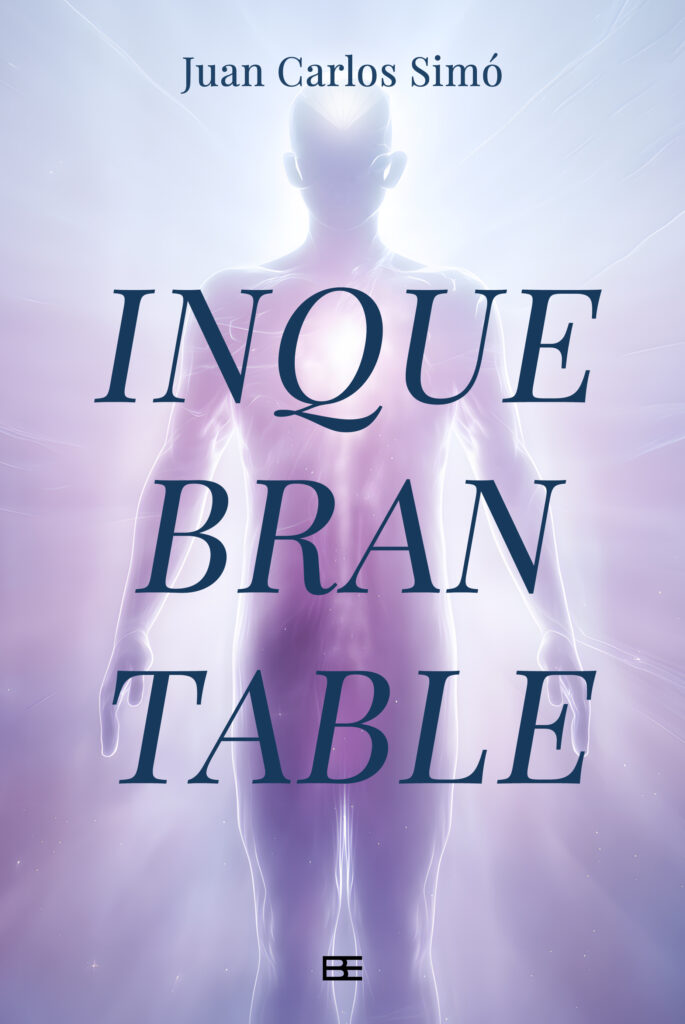 inquebrantable FINAL libro