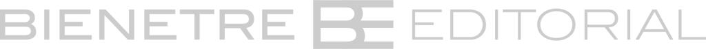 Bienetre Editorial, editorial de liderazgo donde los ganadores publican sus libros