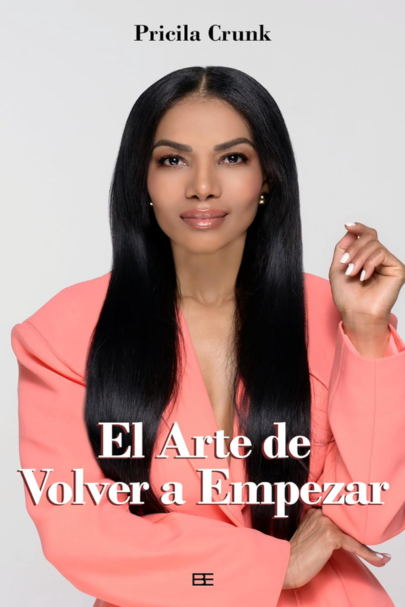 El arte de volver a empezar