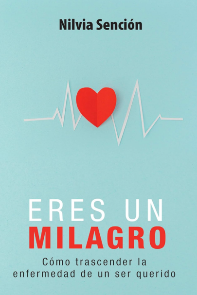best sellers Eres un milagro bienetre editorial