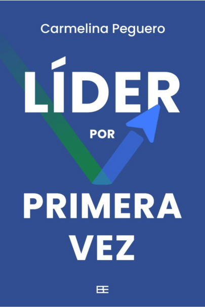 best seller lider por primera vez escrito por carmelina peguero bienetre editorial donde los ganadores publican