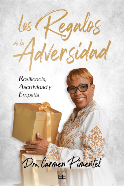 los regalos de la adversidad FINAL