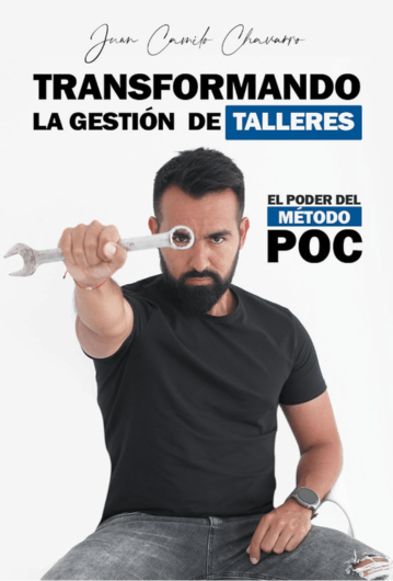 transformando_la_gestion_de_talleres_metodo_poc_Bienetre_Editorial_donde_los_ganadores_publican