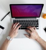 6 RAZONES PARA ESCRIBIR LIBRO