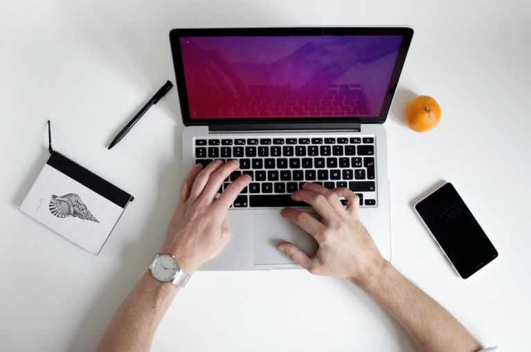 6 RAZONES PARA ESCRIBIR LIBRO