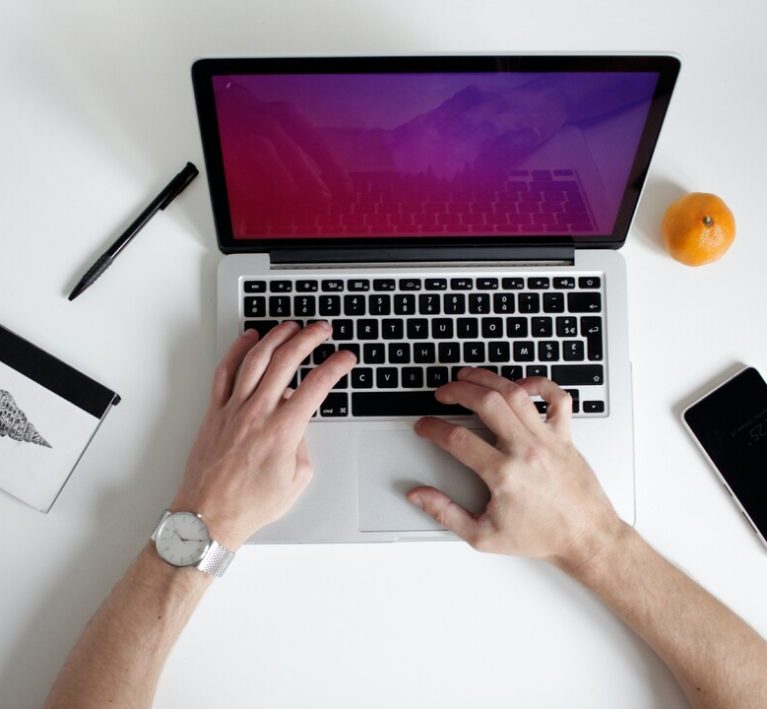 6 RAZONES PARA ESCRIBIR LIBRO