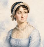 Jane final