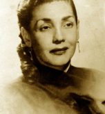 Melba Marrero de Munné